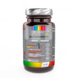 Biokygen Multivitamínico 30 comprimidos mastigáveis