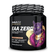 Biotech USA EAA Zero 350g - Fig Fantasy frontal