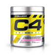 C4 Original 396g - 60 servings