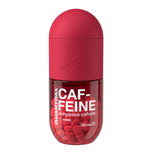 Cafeína - 90 comprimidos