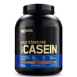 100% Casein 1820g