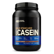 100% Casein 924g