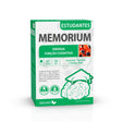 Memorium Estudantes 60 cáps