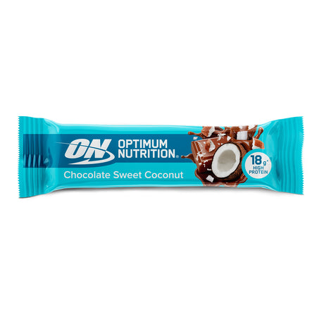 Chocolate Sweet Coconut 59g