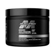 Platinum 100% Creatine Monohydrate 200grs