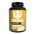 CREATINE ( Creapure) 60 Tablets