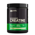 Micronised Creatine Powder 317g