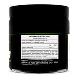 Creatina Creapure 250g - Línea Dino