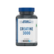 Creatine 3000  120 caps