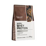 100% Whey Protein 700g — imagem 3