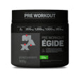 Pre Workout Égide 300g