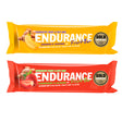 Endurance Fruit Bar 40g Gold Nutrition