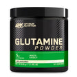 Glutamine Powder 630g
