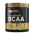 Gold Standard Bcaa Train + Sustain 28 serv.