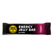 Jelly Bar 30g