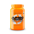 Jumbo Hardcore 1530g