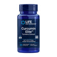 Life Extension Curcumin Elite Turmeric Extract 30 Cápsulas Vegetales frontal