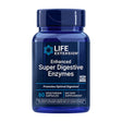 Life Extension Enhanced Super Digestive Enzymes 60 Cápsulas Vegetales frontal