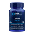 Life Extension Glycine 1000 mg 100 Cápsulas Vegetales frontal