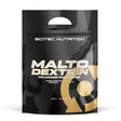 Maltodextrin  2000g