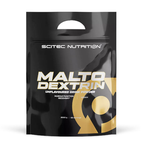 Maltodextrin  2000g