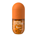 Colágeno Marino - 120 comprimidos