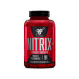 Nitrix 2.0 180 tabs