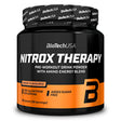 Nitrox Therapy 340g