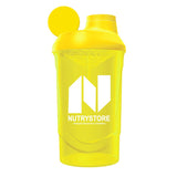 Shaker Wave 600ml
