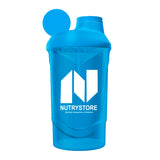 Shaker Wave 600ml