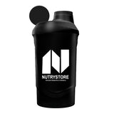 Shaker Wave 600ml