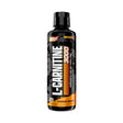 L-Carnitine 3000 465ml