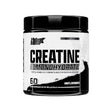 Creatina Monohidratada 300g