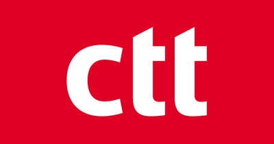 Nutrystore