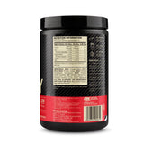 100% Whey Gold Standard 300g — imagem 2