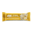 Marshmallow Crunch Bar 65g