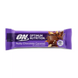 ON Nutty Chocolate Caramel 70g