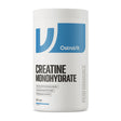 OstroVit Creatina Monohidrato 400 Cápsulas frontal