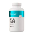 CLA 1000 90 cápsulas