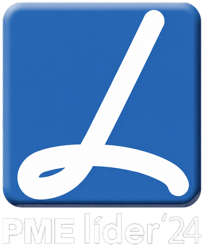 PME Líder 2024
