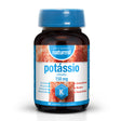 Potássio Citrato 150mg 60 Comprimidos