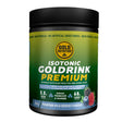 Gold Drink Premium 600g
