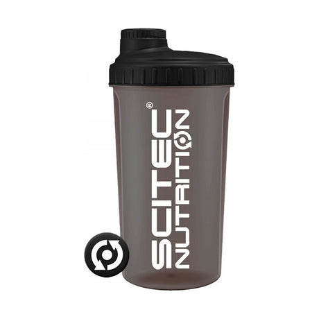Scitec Nutrition Shaker 700 ml — imagem 3