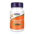 Probiotic-10™ 25 Billion 30 Cápsulas Vegetais