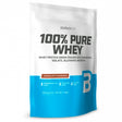 100% Pure Whey 450g