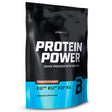 Protein Power 1kg