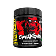 Creakong 300g