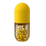Vitamina E 400UI - 90 cápsulas blandas