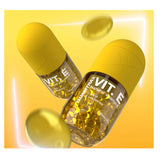 Vitamina E 400UI - 90 cápsulas blandas