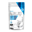 Creatina Monohidratada 500g